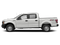 2020 Ford F-150 XL 4x2 4dr SuperCrew 5.5 ft. SB
