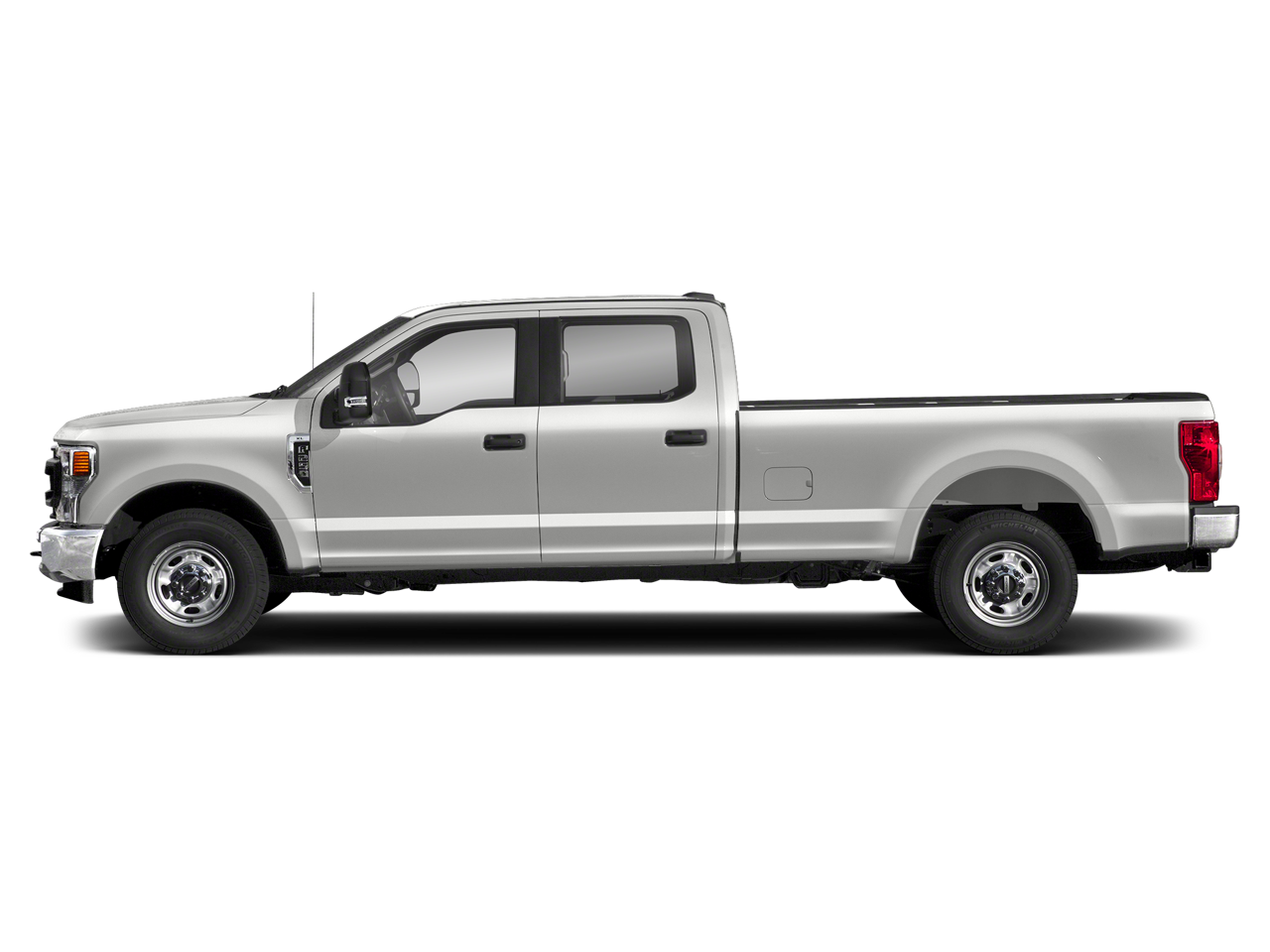 2021 Ford F-250 Super Duty XL - Photo 25