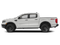 2022 Ford Ranger XLT 4x4 4dr SuperCrew 5.1 ft. SB
