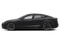 2023 Tesla Model S Standard Range AWD 4dr Liftback