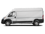 2024 RAM ProMaster Cargo Van SLT