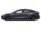 2025 Tesla Model 3 Long Range 4dr Fastback