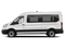 2026 Ford Transit Passenger Wagon 350 XLT 3dr LWB Medium Roof Passenger Van
