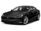 2020 Tesla Model S Long Range Plus AWD 4dr Liftback