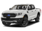 2022 Ford Ranger XLT 4x4 4dr SuperCrew 5.1 ft. SB