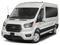 2022 Ford Transit Passenger Wagon 350 XLT 3dr LWB Medium Roof Passenger Van