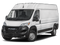 2023 RAM ProMaster Cargo Van 2500 159 WB 3dr High Roof Cargo Van