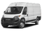 2023 RAM ProMaster Cargo Van 3500 159 WB 3dr High Roof Extended Cargo Van