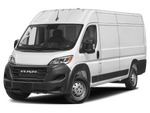 2023 RAM ProMaster Cargo Van 3500 159 WB 3dr High Roof Extended Cargo Van