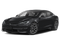 2023 Tesla Model S Standard Range AWD 4dr Liftback