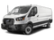 2025 Ford Transit Cargo Van 250 3dr SWB Low Roof Cargo Van