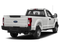 2019 Ford Super Duty F-250 SRW XL 4x4 2dr Regular Cab 8 ft. LB Pickup