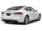 2020 Tesla Model S Long Range Plus AWD 4dr Liftback