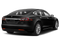 2020 Tesla Model S Long Range Plus AWD 4dr Liftback