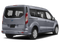 2023 Ford Transit Connect Wagon XLT