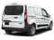 2023 Ford Transit Connect Van XL