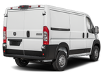 2023 RAM ProMaster Cargo Van 1500 136 WB 3dr High Roof Cargo Van