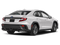 2023 Subaru WRX Base AWD 4dr Sedan 6M