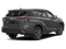 2023 Toyota Highlander XLE 4dr SUV