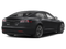 2023 Tesla Model S Standard Range AWD 4dr Liftback