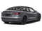 2023 Tesla Model 3 Base 4dr Sedan
