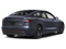 2025 Tesla Model 3 Long Range 4dr Fastback