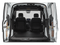 2019 Ford Transit Connect Van XL