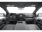 2020 Ford F-150 XL 4x2 4dr SuperCrew 5.5 ft. SB