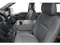 2020 Ford F-150 XL 4x2 4dr SuperCrew 5.5 ft. SB