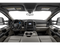 2020 Ford Super Duty F-250 SRW XL 4x2 4dr SuperCab 8 ft. LB Pickup
