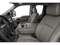 2020 Ford Super Duty F-250 SRW XL 4x2 4dr SuperCab 8 ft. LB Pickup