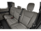 2020 Ford Super Duty F-250 SRW XL 4x2 4dr SuperCab 8 ft. LB Pickup