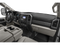 2020 Ford Super Duty F-250 SRW XL 4x2 4dr SuperCab 8 ft. LB Pickup