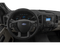 2021 Ford Super Duty F-250 SRW XL 4x2 2dr Regular Cab 8 ft. LB Pickup