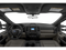 2021 Ford Super Duty F-250 SRW XL 4x2 2dr Regular Cab 8 ft. LB Pickup