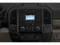2021 Ford Super Duty F-250 SRW XL 4x2 2dr Regular Cab 8 ft. LB Pickup