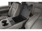 2021 Ford Super Duty F-250 SRW XL 4x2 4dr SuperCab 6.8 ft. SB Pickup
