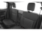 2021 Ford Ranger XL 4x2 4dr SuperCab 6.1 ft. SB