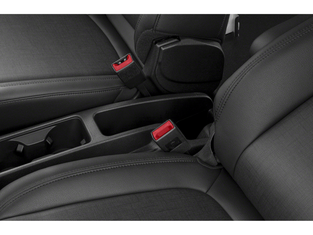 2021 Ford Transit Connect Van XLT