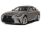 2021 Lexus IS IS 300