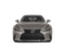 2021 Lexus IS IS 300