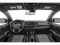 2021 Toyota Tacoma 4WD TRD Off Road 4x4 4dr Double Cab 6.1 ft LB