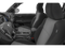2021 Toyota Tacoma 4WD TRD Off Road 4x4 4dr Double Cab 6.1 ft LB