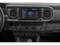 2021 Toyota Tacoma 4WD TRD Off Road 4x4 4dr Double Cab 6.1 ft LB