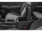 2021 Toyota Tacoma 4WD TRD Off Road 4x4 4dr Double Cab 6.1 ft LB