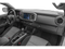 2021 Toyota Tacoma 4WD TRD Off Road 4x4 4dr Double Cab 6.1 ft LB