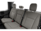 2022 Ford Super Duty F-250 SRW XL 4x2 4dr Crew Cab 8 ft. LB Pickup