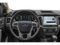 2022 Ford Ranger XLT 4x4 4dr SuperCrew 5.1 ft. SB