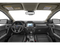 2022 Ford Ranger XLT 4x4 4dr SuperCrew 5.1 ft. SB