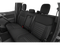 2022 Ford Ranger XLT 4x4 4dr SuperCrew 5.1 ft. SB